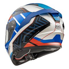 Premier Devil SZ 13-thumb-1