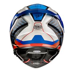 Premier Devil SZ 13-thumb-2