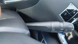 DS DS3 2022 5 Χρόνια Εγγύηση - PURETECH 100 BE CHIC-thumb-14
