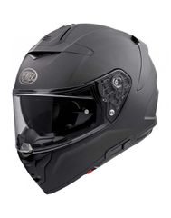 Premier Devil U9 BM Black Matt