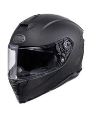 Premier Hyper U9 BM