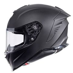 Premier Hyper U9 BM-thumb-1