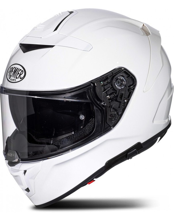 Premier Devil U8 22.05