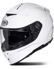 Premier Devil U8 22.05