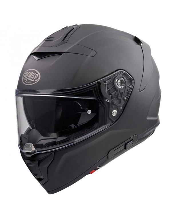 Premier Devil U9 BM