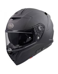Premier Devil U9 BM