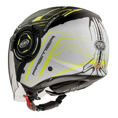 Premier Cool Evo NTY8 BM-thumb-1
