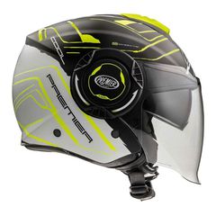 Premier Cool Evo NTY8 BM-thumb-2