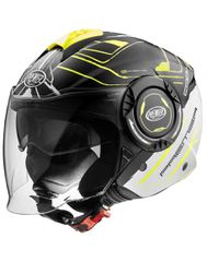 Premier Cool Evo NTY8 BM