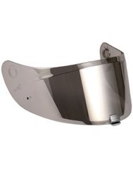 Premier Ζελατίνα Hyper/Devil Silver Mirror