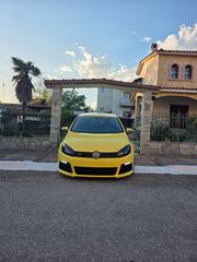 Volkswagen Golf 2014 R LINE-thumb-5