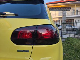 Volkswagen Golf 2014 R LINE-thumb-17