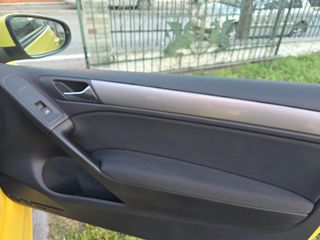 Volkswagen Golf 2014 R LINE-thumb-23