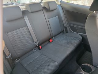 Volkswagen Golf 2014 R LINE-thumb-24