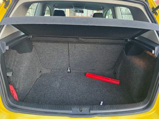 Volkswagen Golf 2014 R LINE-thumb-27