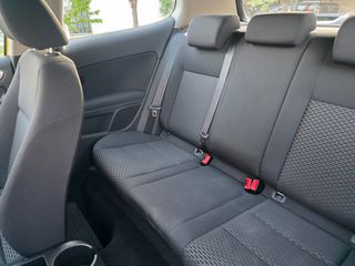 Volkswagen Golf 2014 R LINE-thumb-34