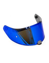 Premier Ζελατίνα Hyper/Devil Blue Chromed