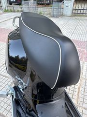Σέλα για Vespa GTS-thumb-2