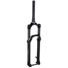 Ανάρτηση εμπρός | RockShox | Recon | Gold RL | 29" | 1.5 TAP | 170 | BOOST