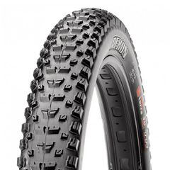 Λάστιχο ποδηλάτου | Maxxis | Rekon | Διπλωτό | 27.5x2.6 | Tubeless