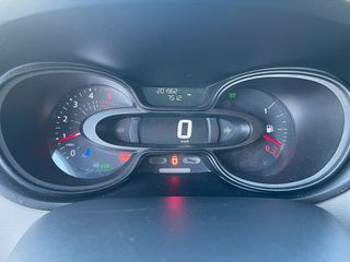 Renault Trafic 2019 1.6 diesel 9θέσιο-thumb-21
