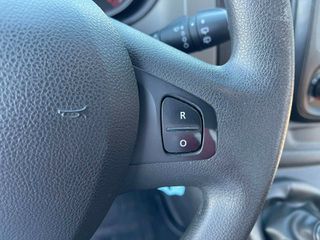 Renault Trafic 2019 1.6 diesel 9θέσιο-thumb-26