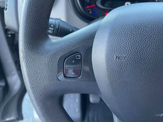 Renault Trafic 2019 1.6 diesel 9θέσιο-thumb-25
