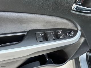 Suzuki Vitara 2017 *4x4*ΟΡΟΦΗ*ΑΥΤΟΜΑΤΟ-thumb-9