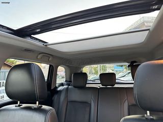 Suzuki Vitara 2017 *4x4*ΟΡΟΦΗ*ΑΥΤΟΜΑΤΟ-thumb-8