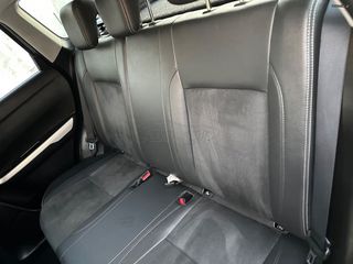 Suzuki Vitara 2017 *4x4*ΟΡΟΦΗ*ΑΥΤΟΜΑΤΟ-thumb-11