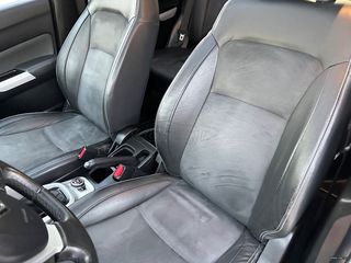 Suzuki Vitara 2017 *4x4*ΟΡΟΦΗ*ΑΥΤΟΜΑΤΟ-thumb-14