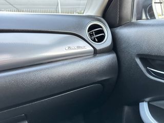 Suzuki Vitara 2017 *4x4*ΟΡΟΦΗ*ΑΥΤΟΜΑΤΟ-thumb-15