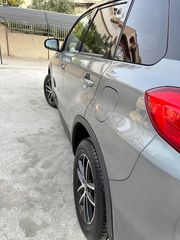 Suzuki Vitara 2017 *4x4*ΟΡΟΦΗ*ΑΥΤΟΜΑΤΟ-thumb-3