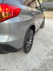 Suzuki Vitara 2017 *4x4*ΟΡΟΦΗ*ΑΥΤΟΜΑΤΟ-thumb-6