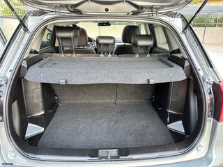 Suzuki Vitara 2017 *4x4*ΟΡΟΦΗ*ΑΥΤΟΜΑΤΟ-thumb-5