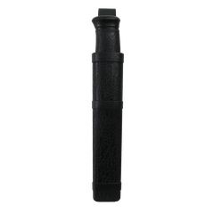 Morakniv 2000 Black Edition 14C28N-thumb-1