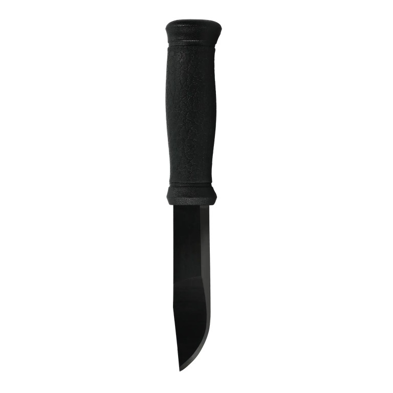 Morakniv 2000 Black Edition 14C28N