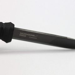 Morakniv 2000 Black Edition 14C28N-thumb-4