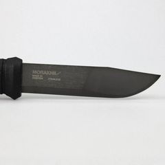 Morakniv 2000 Black Edition 14C28N-thumb-2