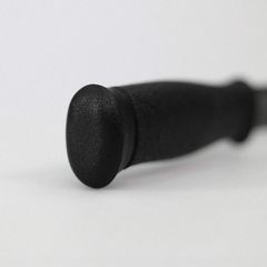 Morakniv 2000 Black Edition 14C28N-thumb-5