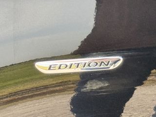 Mercedes-Benz A 180 2018 AMG LINE - EDITION 1 - ΜΟΝΑΔΙΚΟ-thumb-45