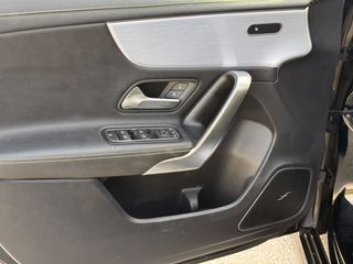 Mercedes-Benz A 180 2018 AMG LINE - EDITION 1 - ΜΟΝΑΔΙΚΟ-thumb-51