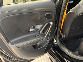Mercedes-Benz A 180 2018 AMG LINE - EDITION 1 - ΜΟΝΑΔΙΚΟ-thumb-54