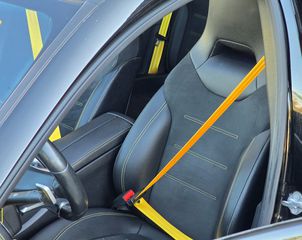 Mercedes-Benz A 180 2018 AMG LINE - EDITION 1 - ΜΟΝΑΔΙΚΟ-thumb-28