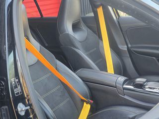 Mercedes-Benz A 180 2018 AMG LINE - EDITION 1 - ΜΟΝΑΔΙΚΟ-thumb-29