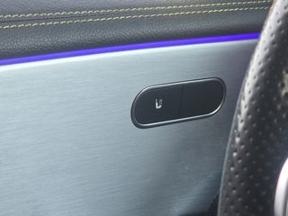Mercedes-Benz A 180 2018 AMG LINE - EDITION 1 - ΜΟΝΑΔΙΚΟ-thumb-38