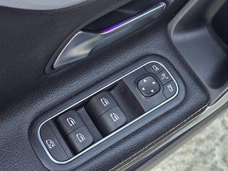 Mercedes-Benz A 180 2018 AMG LINE - EDITION 1 - ΜΟΝΑΔΙΚΟ-thumb-39