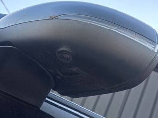 Mercedes-Benz A 180 2018 AMG LINE - EDITION 1 - ΜΟΝΑΔΙΚΟ-thumb-42