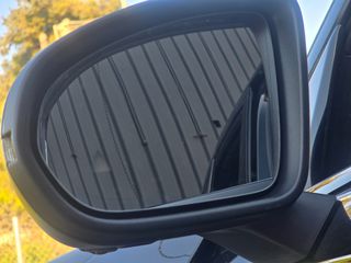 Mercedes-Benz A 180 2018 AMG LINE - EDITION 1 - ΜΟΝΑΔΙΚΟ-thumb-43