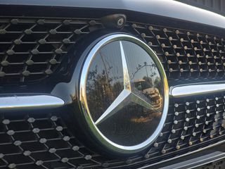Mercedes-Benz A 180 2018 AMG LINE - EDITION 1 - ΜΟΝΑΔΙΚΟ-thumb-44